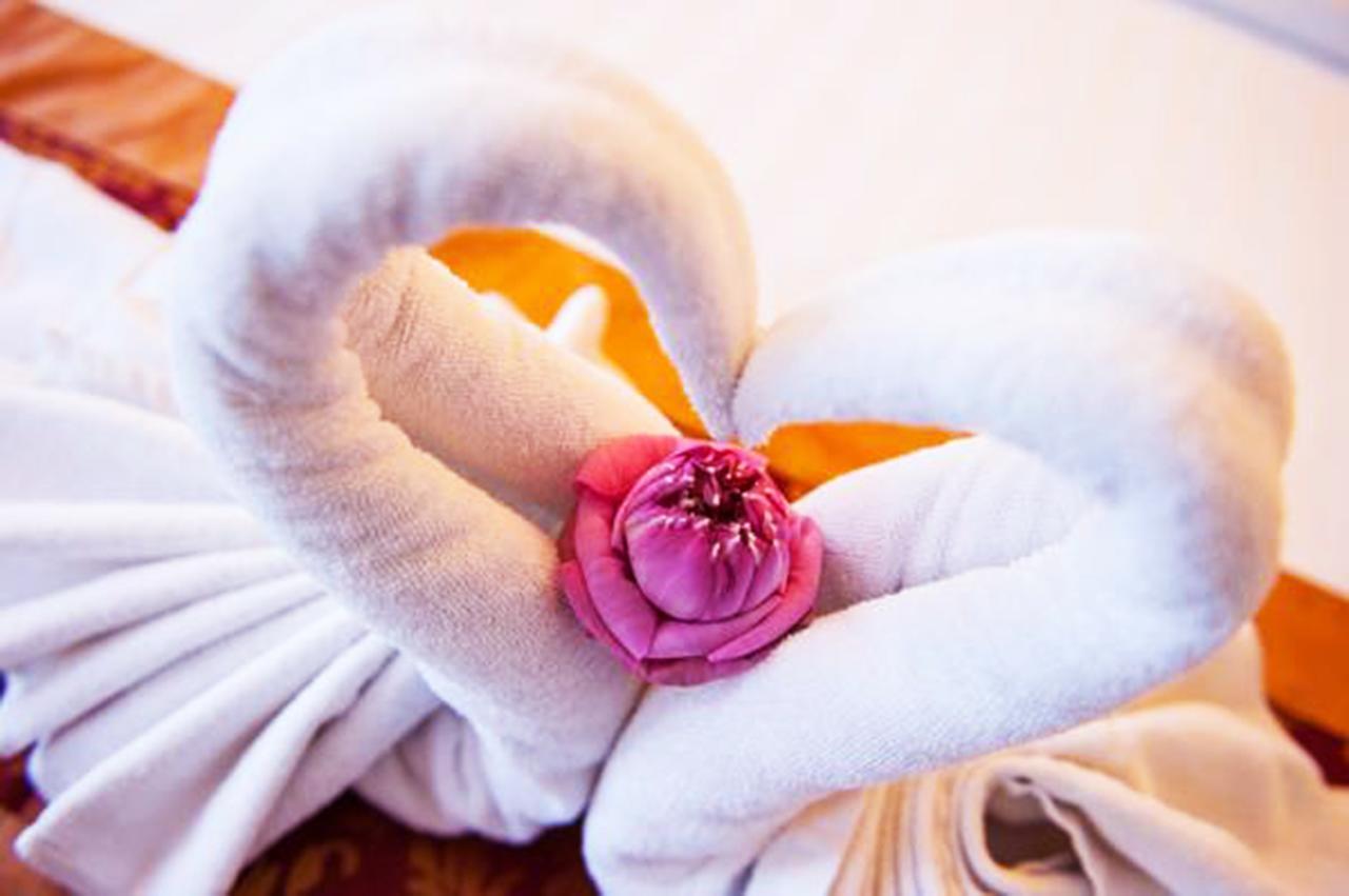 Hotel Hello Cambodia Boutique